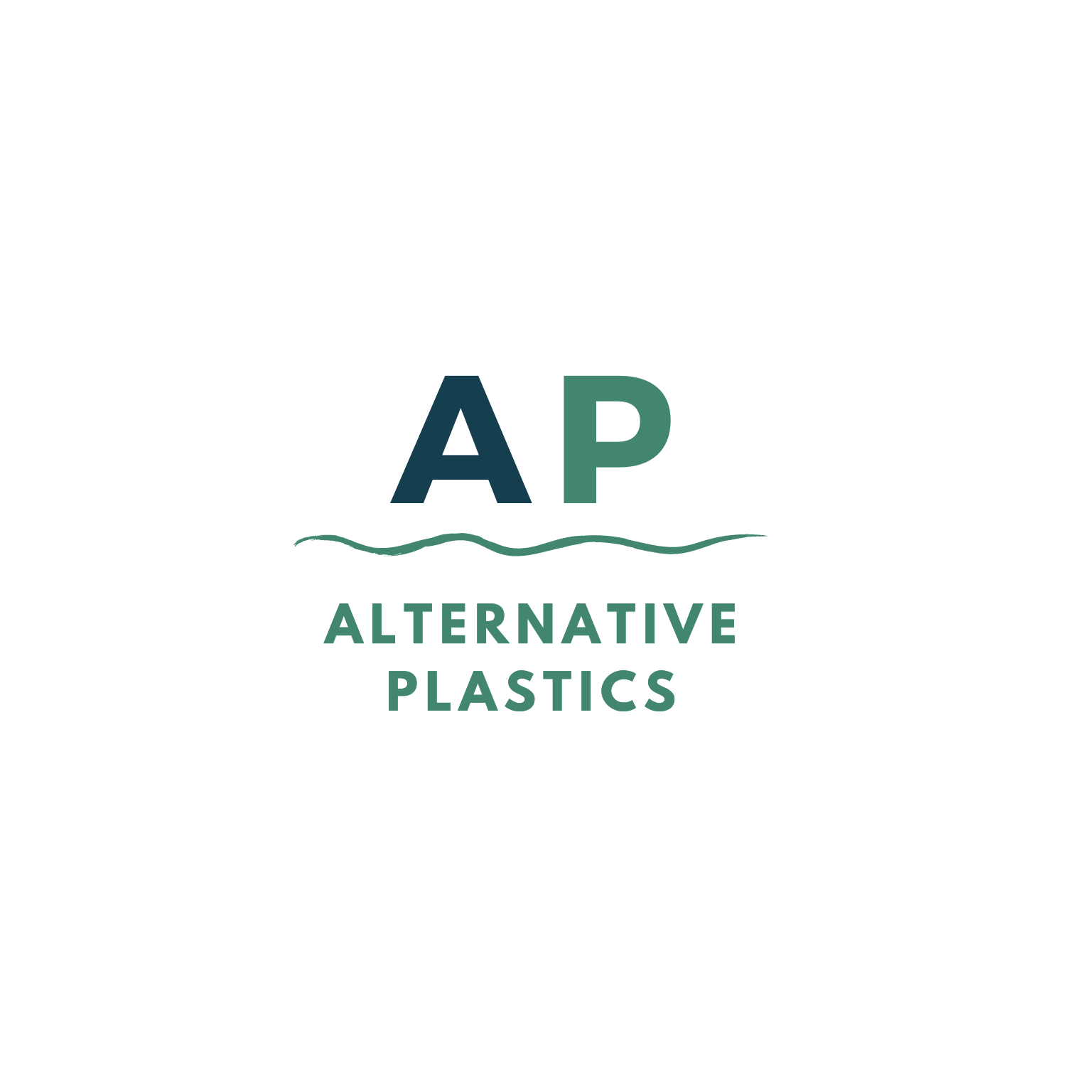 Alternative Plastics